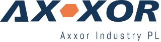 Axxor – the best in honeycomb