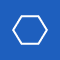 3608, 3608, Group-381-1, Group-381-1.png, 823, https://axxor.com/wp-content/uploads/2026/10/Group-381-1.png, https://axxor.com/paper-honeycomb/our-products/attachment/group-381-1/, , 14, , , group-381-1, inherit, 89, 2026-10-05 12:48:11, 2026-10-05 12:48:11, 0, image/png, image, png, https://axxor.com/wp-includes/images/media/default.png, 60, 60, Array